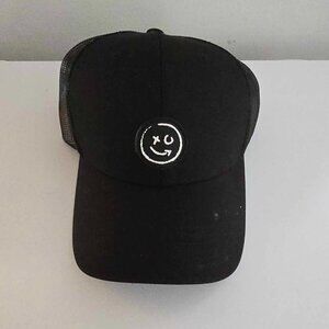 Chubbies x George Kittle Hat | OSFA